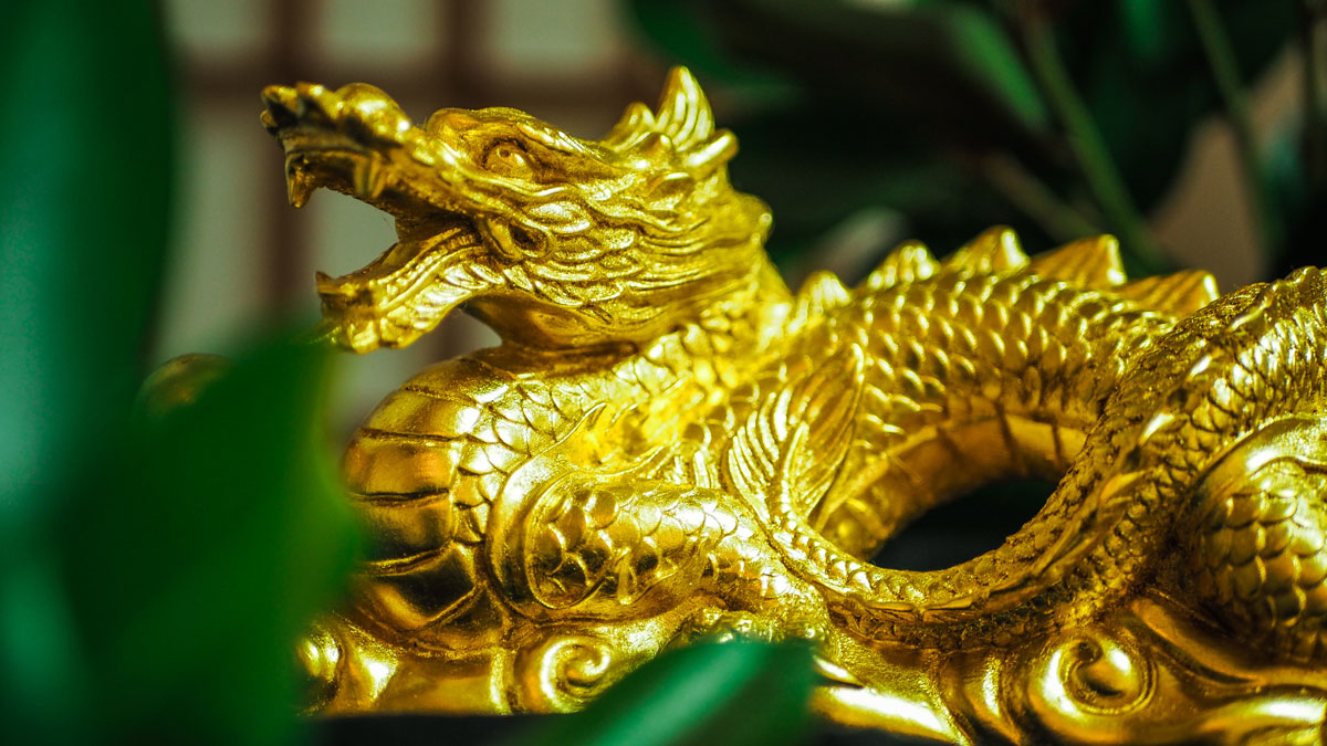 崇敬会のご案内