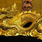 最強金運大祈祷