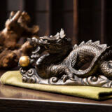 アラハバキ特別祈祷