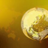 起業・商売繁盛祈願