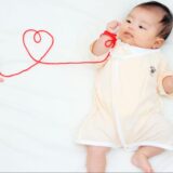 子授・子宝安産祈願