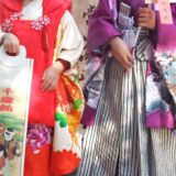 七五三・成人式・還暦