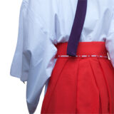 出張祭典・オンライン参拝