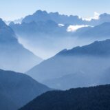 古神道特別講習会