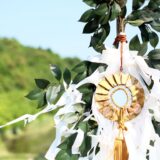 御神託・悩み相談