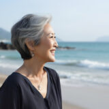 おひとりさま終活相談