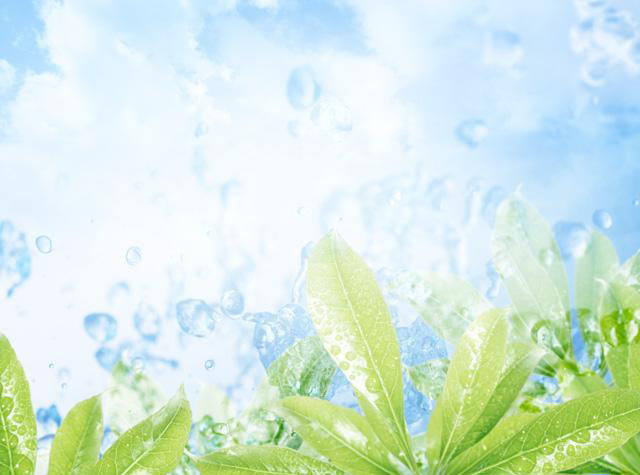 病気平癒大祈祷