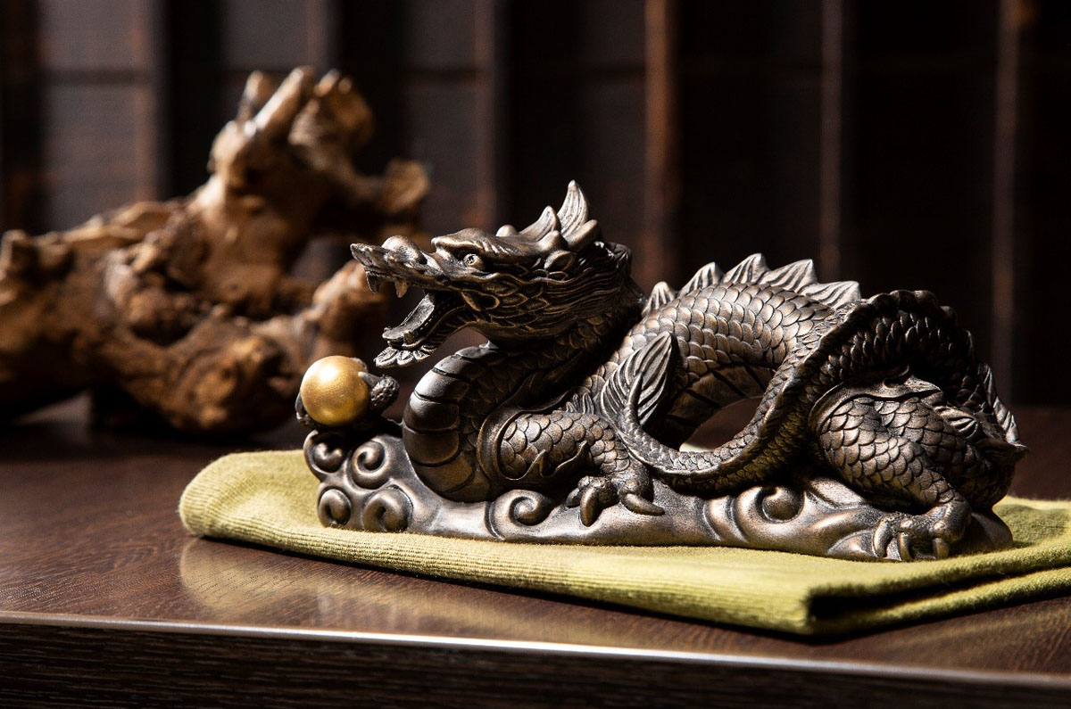 アラハバキ特別祈祷