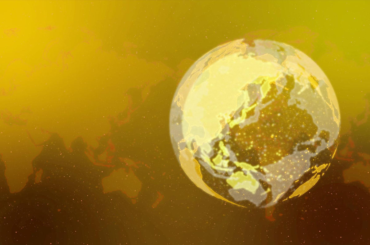 起業・商売繁盛祈願