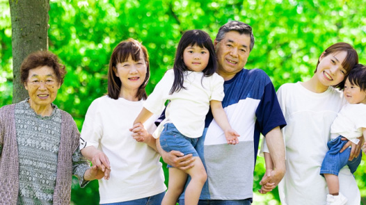 よくあるご質問と答え