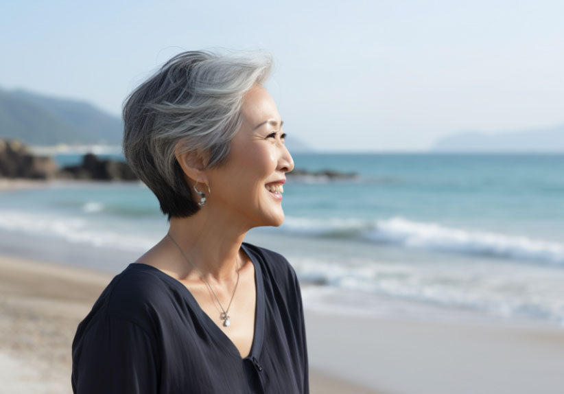 おひとりさま終活支援