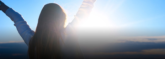 遠隔・郵送でのお申込み